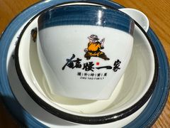 -猪腰一家·地道佛山菜(盐步店)