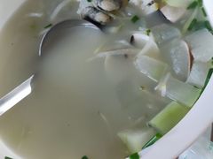 -钟叔烩鸡