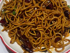 -熊记虾王·小龙虾(东晓南店)