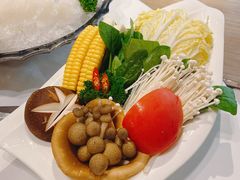 -红门金汤·港式火锅(英皇集团中心店)