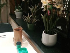 -白氏兄弟烧烤(尹家沟店)