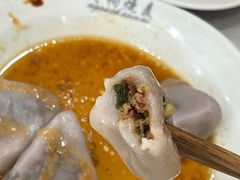 -阿狗烧麦(交通局店)