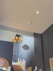 点击看大图 -奈尔宝·儿童乐园·亲子餐厅(星河湾店)