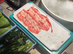 -1718海鲜姿造(苏宁宴请臻选店)