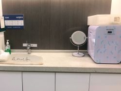 -联合丽格·张菡丽格医疗美容