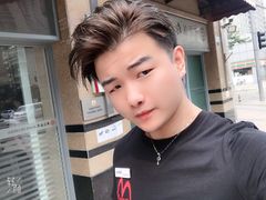 -冰城小镇音乐串吧·聚会餐厅(百子湾店)