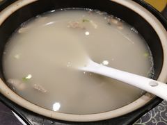 -西夏回族烧麦馆(牡丹街店)