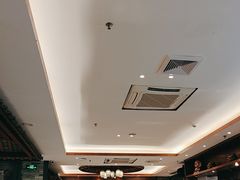 -客家汇·客家传承菜(水库店)