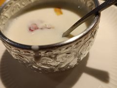 -一坐一忘云南菜(嘉里中心店)
