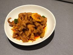 -金鸭季·北京烤鸭(深业上城店)