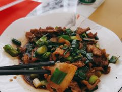 -宝荣鱼馆·临湖之宴(千岛湖店)