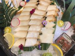 -RIVIERA 松鹤楼(外滩店)