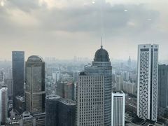 -云中小雅