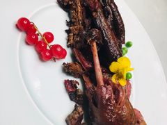 -江南赋(内蒙古大厦店)