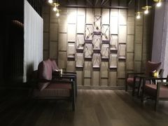 -LANN I 蘭 泰式古法按摩(徐家汇城开YOYO店)