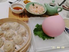 -知味观(湖滨总店)