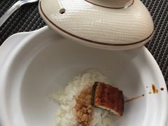 -白天鹅宾馆·流浮阁咖啡厅