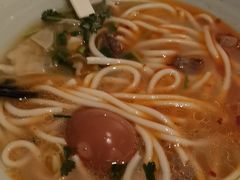 -鑫花溪牛肉米粉(凤凰街创始总店)
