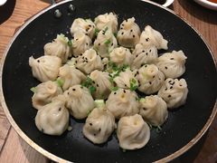 -全聚德(江宁店)