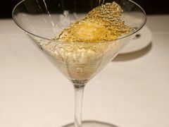 -王品牛排(北京新辰里亚运村店)