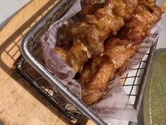 -源泰东南亚风味餐厅(太仓海运堤店)