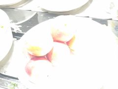 -农小锅自助小火锅(北京大兴凯德店)