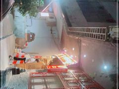 -锦泓老字号猪脏粉(东联大厦店)