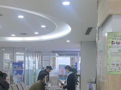 -成都新视界眼科医院·近视手术·儿童近视