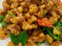 -一壶老酒压锅菜(昌玉胡同店)