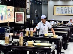 -方中山胡辣汤(通州店)