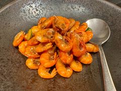 -成隆行·蟹王府(九江路店)
