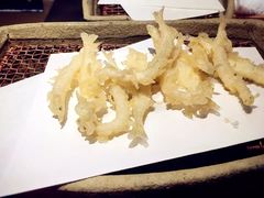 -みかわ是山居