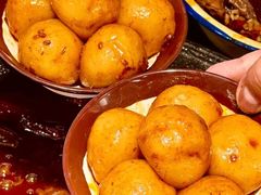 -1819餐厅·团队聚餐·烤串·精酿