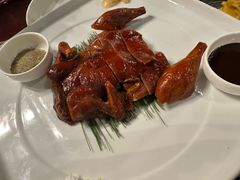 -泓0871臻选云南菜·味庄