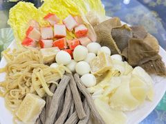 -老毛手抓·盐池滩羊非遗手抓(宁夏总店)