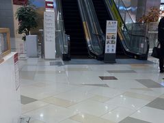 -鑫嘉汇购物中心