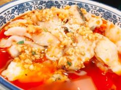 -风波庄(罍街分舵)