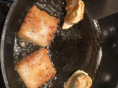 -京香轩·中餐厅(上海中庚聚龙酒店)