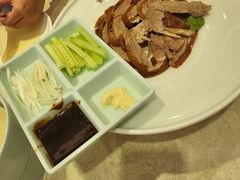 -紫光园(顺义店)