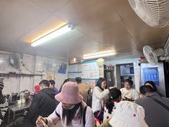 -坚记面店(一德路店)