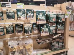 -帕帕拉兹宠物(亚洲旗舰店)