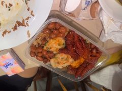 -味妙顺德厨房(绿地缤纷城店)