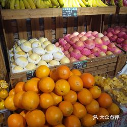 水果店的水果怎么打包 OtMqsYSSO0BHSRTPXgmbG8nMxeq4IECwEBF5gjEbXAvChLLd2xH9HfqaUw41LpAhuzFvxlbkWx5uwqY2qcjixFEuLYk00OmSS1IdNpm8K8sG4JN9RIm2mTKcbLtc2o2vfCF2ubeXzk49OsGrXt_KYDCngOyCwZK-s3fqawWswzk.jpg