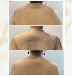 -花隐·美芙炫海菲秀皮肤管理中心