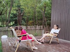 -Supine Bistro溯泮餐厅