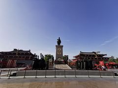 -大唐不夜城