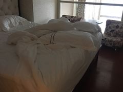-正佳金殿维福顿公寓(广州正佳广场体育西路地铁站店)