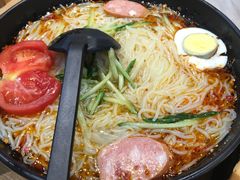 -莱真牛碳火烤肉(合肥旗舰店)