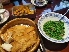 -杨记隆府(白象街店)