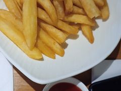 -斗牛士牛排(南京东路店)